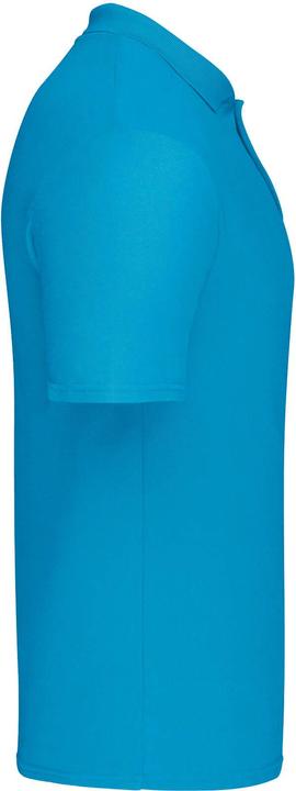 Image du produit Fruit of the Loom UTBC4815 P (XXL)