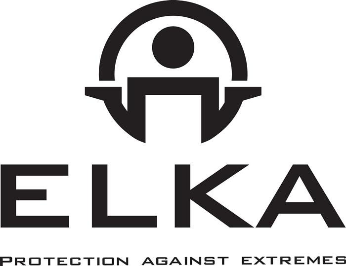 Image du produit Elka Rainwear Veste zippée WORKING XTREME ( 4000380650 ) Taille M (M)