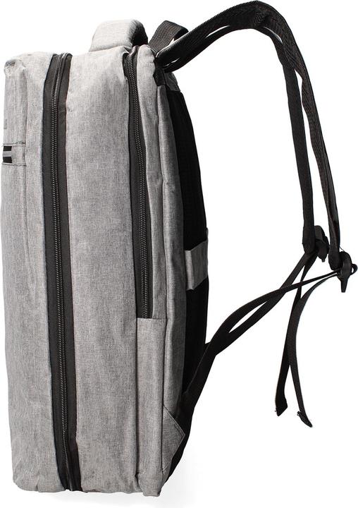 Actual product image B.Cavalli Backpack (3.35 l)