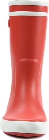 Produktbild Aigle Lolly Pop (34)