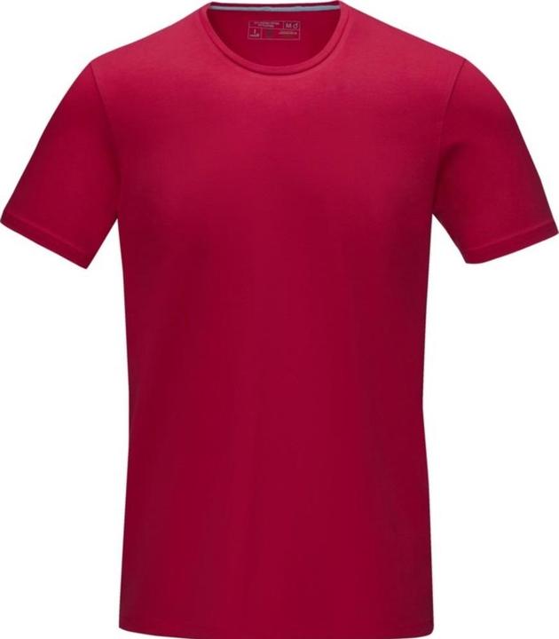 Produktbild Elevate Balfour TShirt (M)
