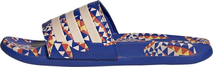 Immagine prodotto adidas Adilette Comfort (36 2/3)
