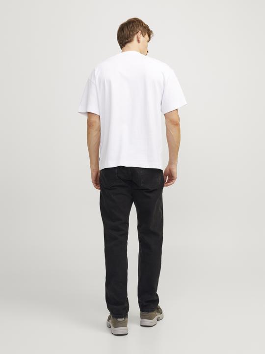 Immagine prodotto Jack & Jones JJICHRIS JJORIGINAL CJ 981 TC320 NOOS Jeans dalla vestibilità rilassata Jeans dalla vestibilità (W27/L34)