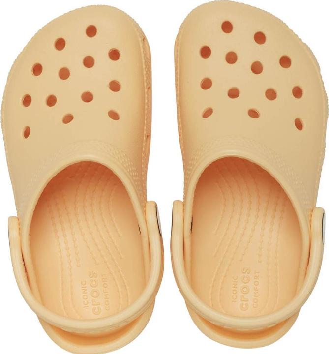 Immagine prodotto Crocs Zoccolo classico T's (25)