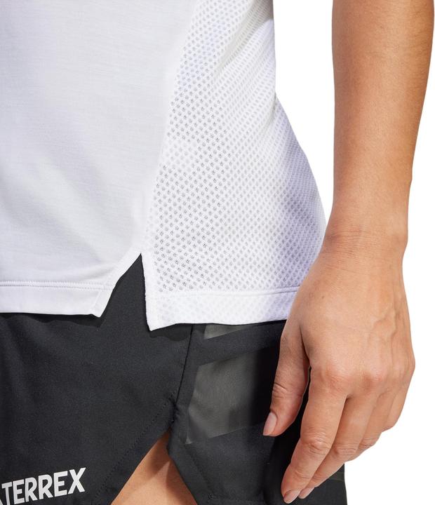 Produktbild adidas Xperior (L)