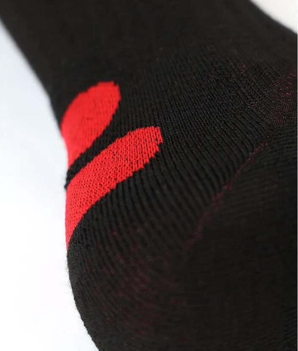 Image du produit Lenz Heat Sock 4.1 (39 - 41)