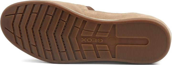 Actual product image Geox Renan (44)
