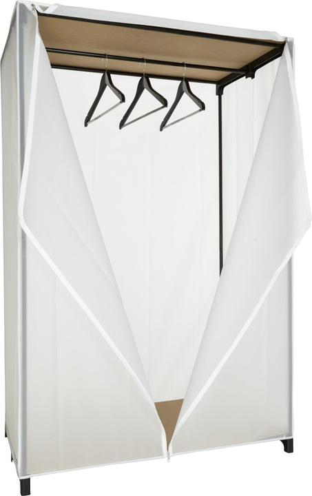 Produktbild micasa Sol (100 x 50 x 147 cm)