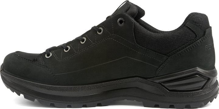 Image du produit Lowa Renegade Evo GTX Lo (44.5)