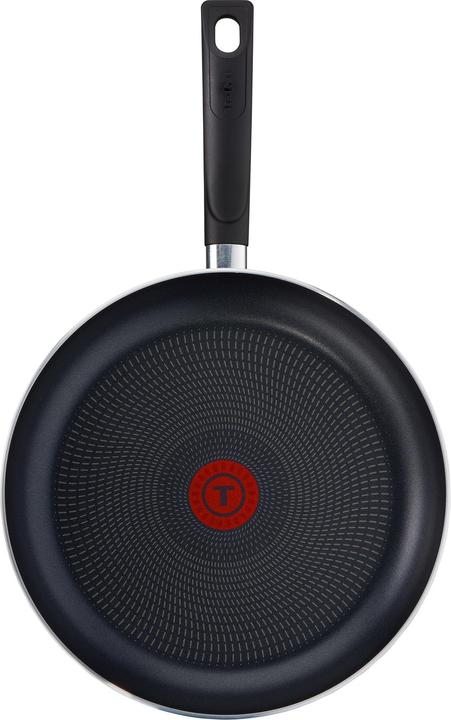 Actual product image Tefal Logics (20 cm, Frying pan)