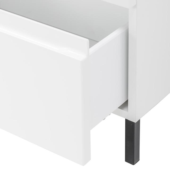 Produktbild Germania Salinas (80 x 56 cm)