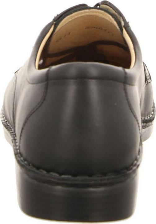 Actual product image Finn Comfort Lace-up shoes (40)