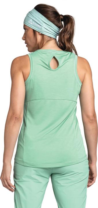 Actual product image Schöffel Top Herzogstand L (XL)