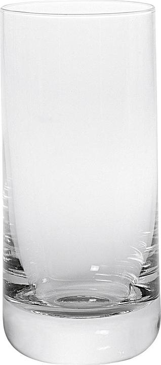Image du produit Schott Zwiesel Convention (0.32 l, 1 x)