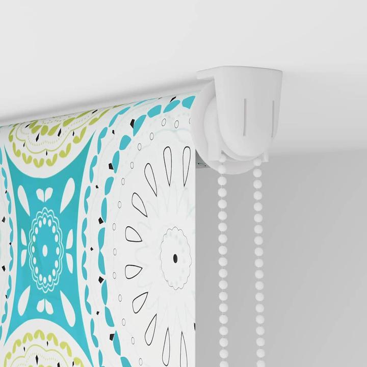 Produktbild VidaXL Marji (150 x 240 cm)
