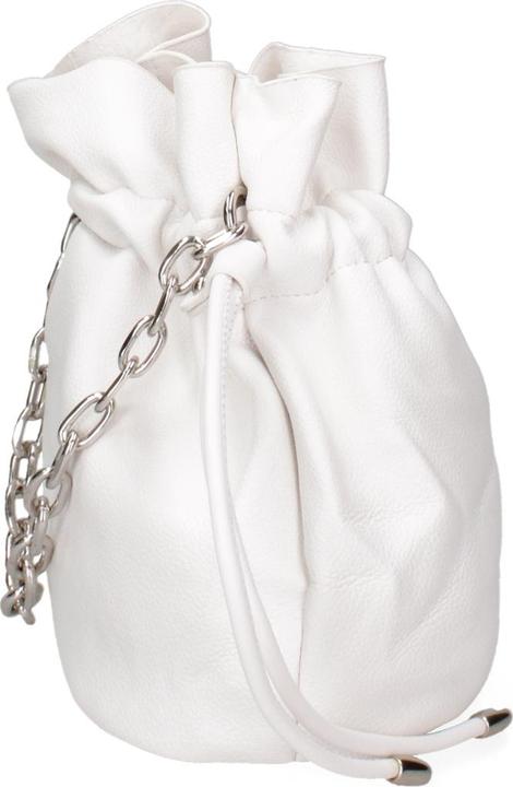Produktbild David Jones Bucket bag