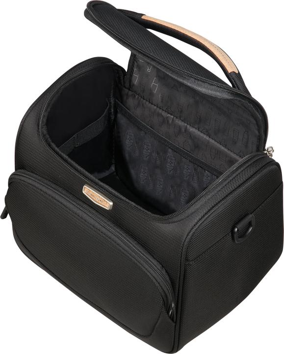 Produktbild Samsonite Spark Sng Eco (14.50 l)