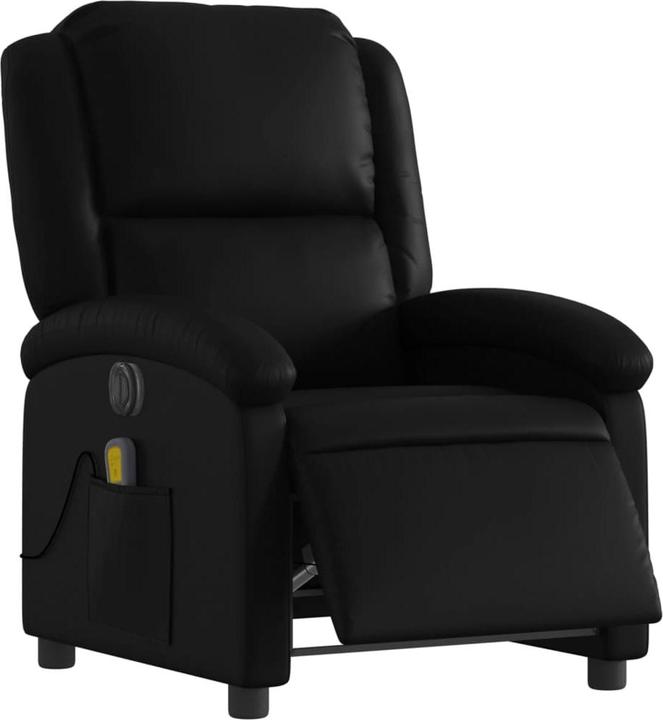 VidaXL Hurlee