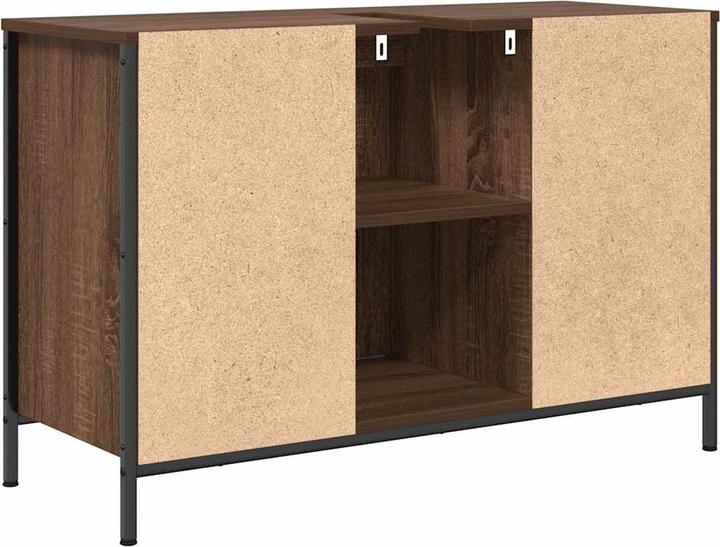 Actual product image VidaXL Khambalia