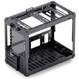 Productafbeelding Jonsbo C6 MAX (ITX, mATX)