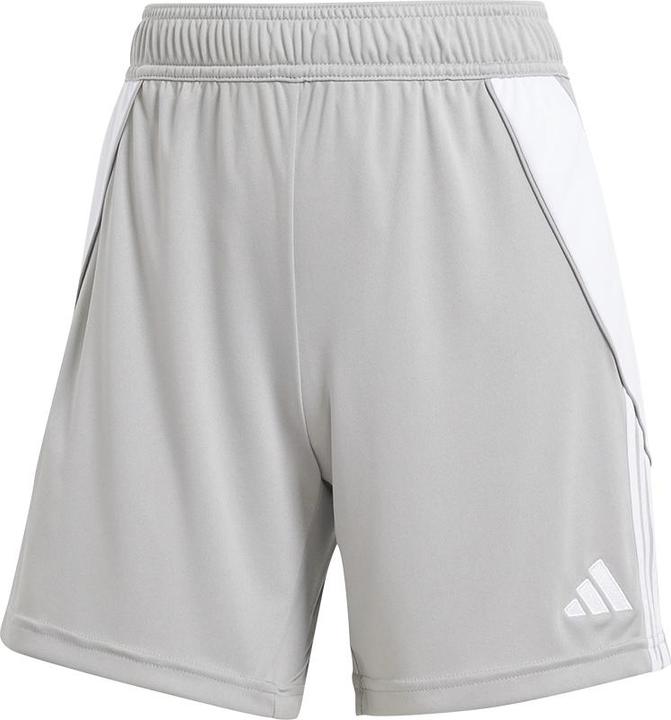 Produktbild adidas TIRO24 SHO W (M)