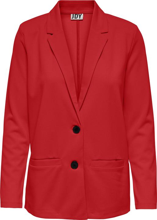 Actual product image JdY Longline blazer Classic blazer (S)