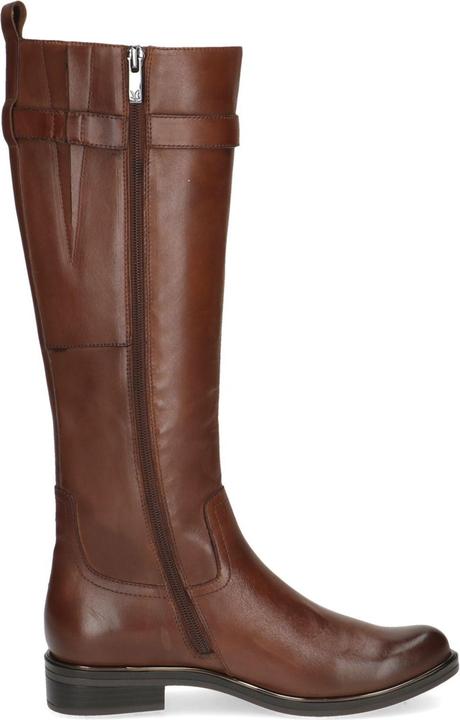 Produktbild Caprice Stiefel (39)