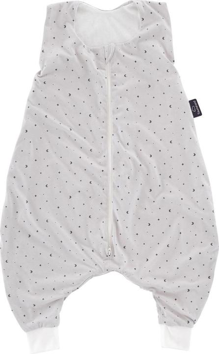 Moon grey