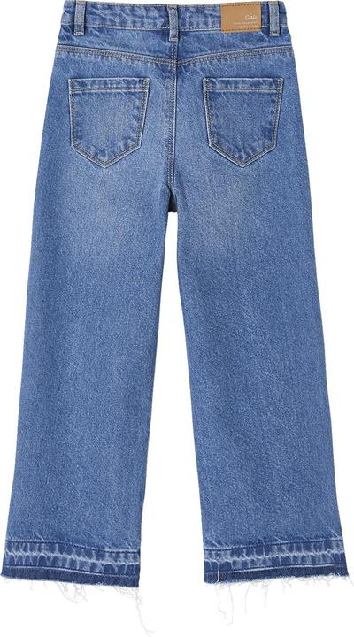 Image du produit Vertbaudet Jeans (158)