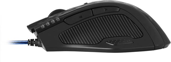 Image du produit Sharkoon Drakonia (Filaire)