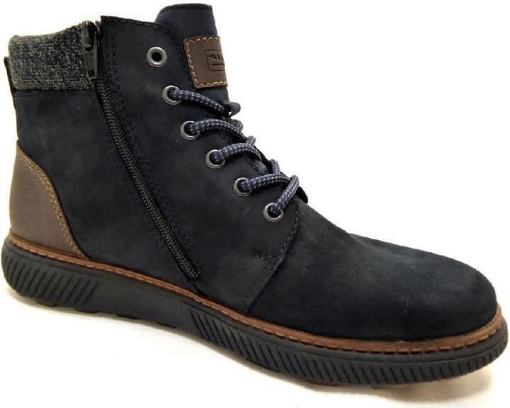 Produktbild Rieker B3343 - 54181 (41)