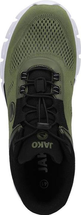 Image du produit JAKO Baskets Premium Flow (44)