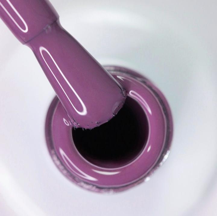 Produktbild Striplac Peel or Soak (157 Italian Chic, UV-Gel Lack)