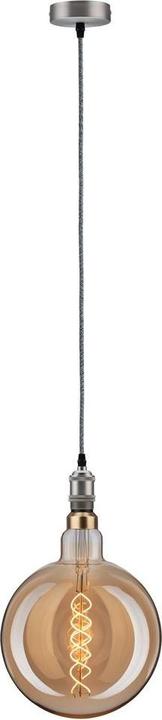 Produktbild Paulmann Neordic Eldar (E27)