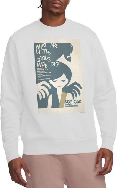 Produktbild The Original Series Episode 7 Sweatshirt (XL)