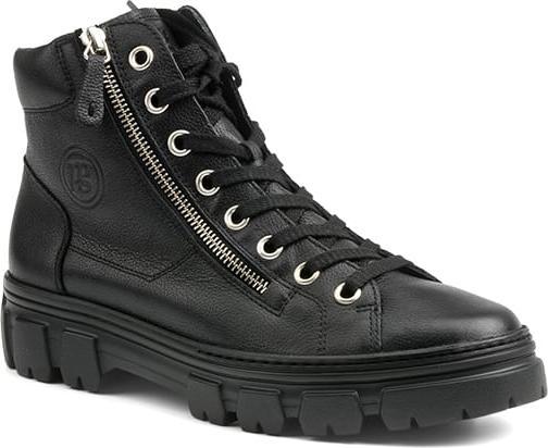 Produktbild Paul Green Sneaker (37.5)