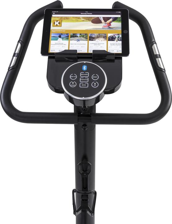 Immagine prodotto Tunturi Ergometro FitCycle 50i