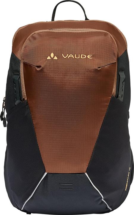 Image du produit Vaude Tremalzo (10 l)