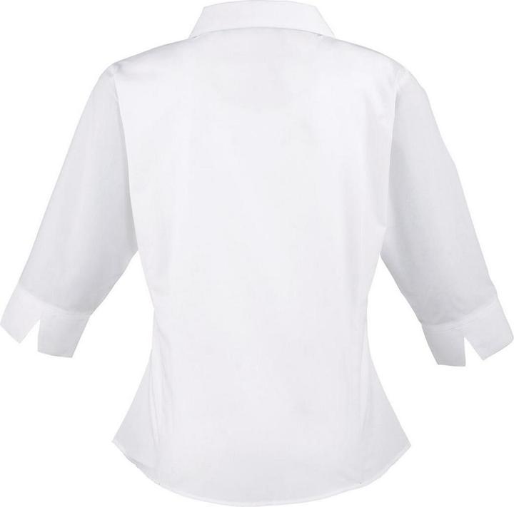 Produktbild Premier Hemd 34 Ärmel (32 D)