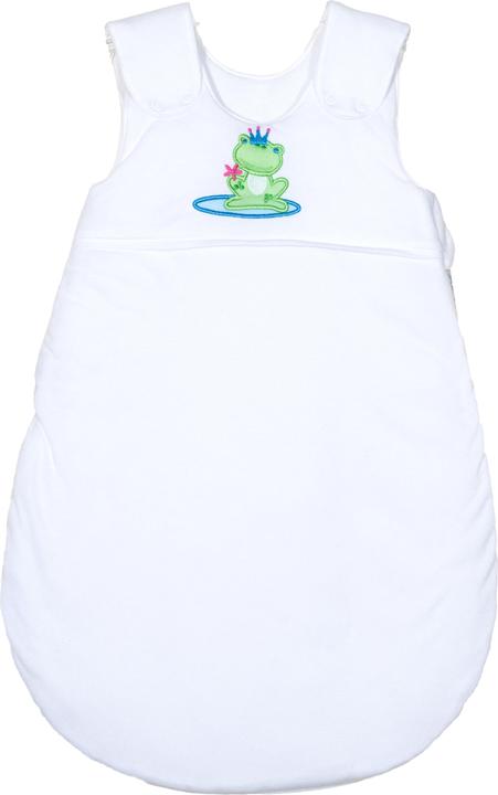 Image du produit Kuli-Muli Lyocell (110 cm)
