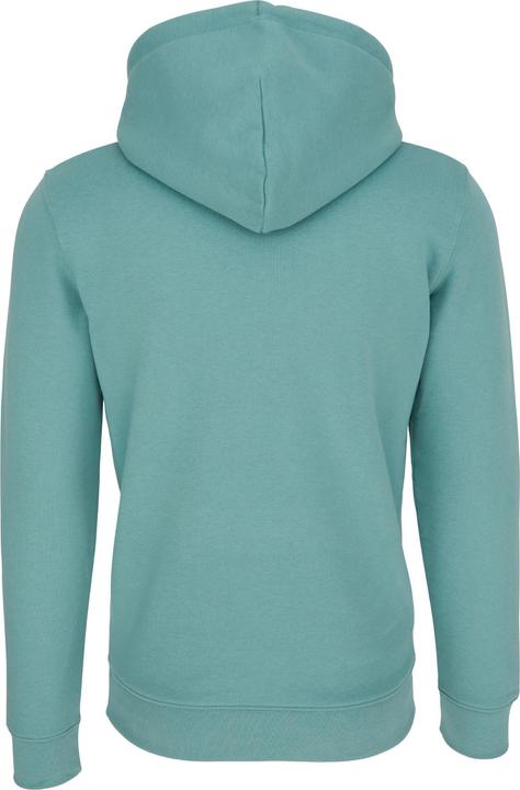 Actual product image Yeaz Cushy (56, 3XL)