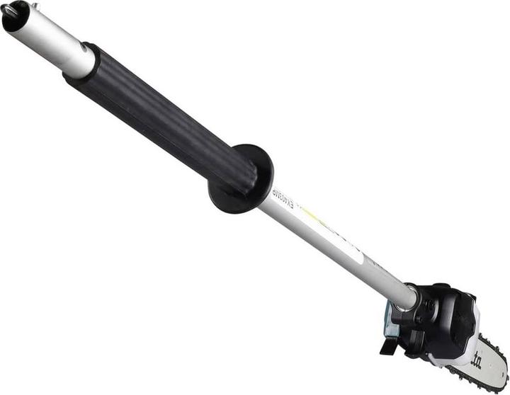 Immagine prodotto Makita EY403MP