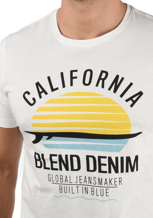 Immagine prodotto Blend BHCalifo 20711230 (XXL)