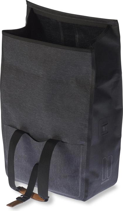 Image du produit Basil Urban Dry Shopper (20 l, Sacoches)