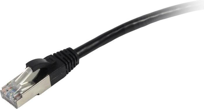 Actual product image Synergy 21 Patch cable (S/FTP, CAT5e, 1.50 m)