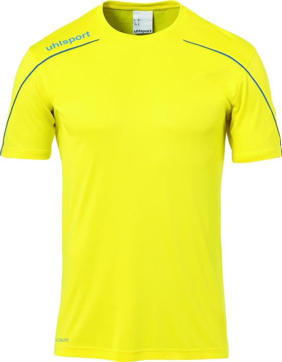 Produktbild Uhlsport Stream 22 (3XL)