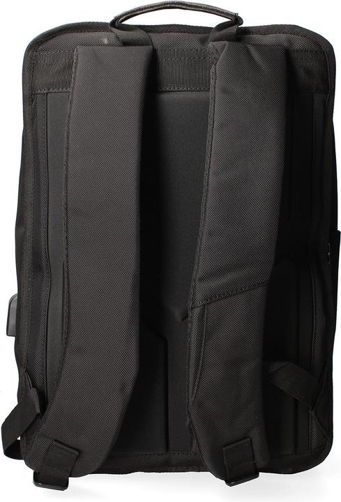 Actual product image B.Cavalli Backpack (4.13 l)