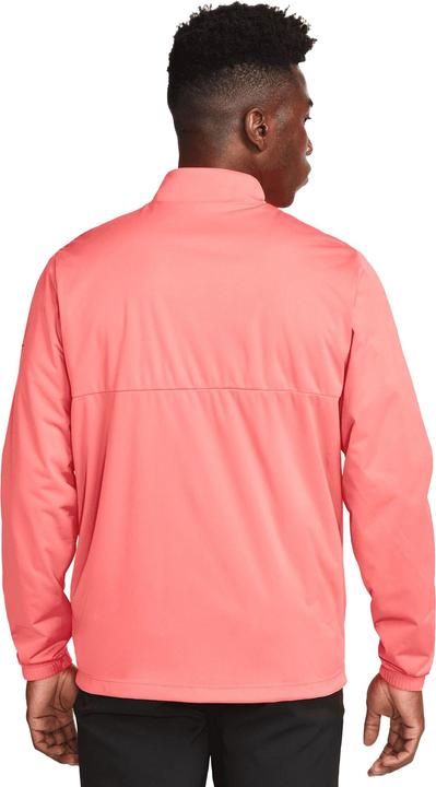 Image du produit Nike - Veste VICTORY - Homme (S)