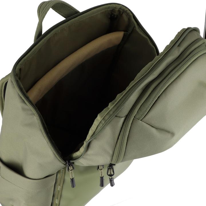 Produktbild Thule Chasm 26 (26 l)