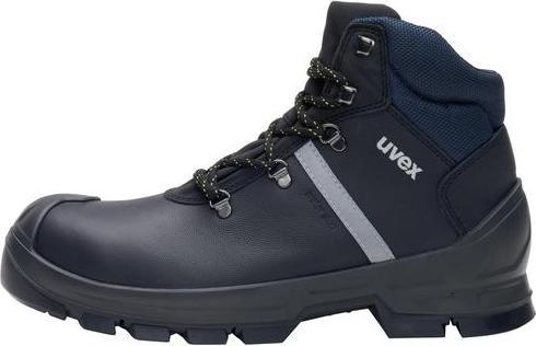 Immagine prodotto Uvex Safety 2 Costruzione (S3, 42)